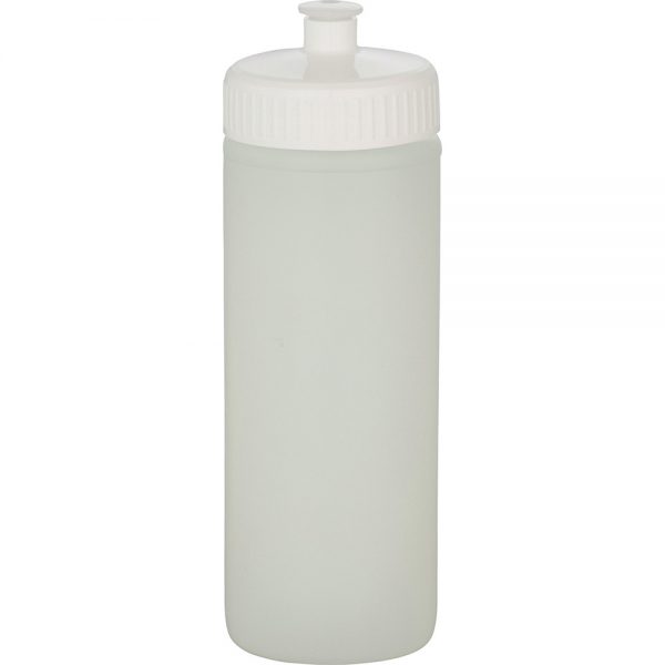 Sports Bottle Sports Bottle
