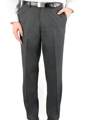 Men's Pants Men's Pants