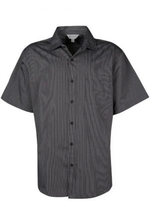 Men's Short Sleeve Shirts Men's Short Sleeve Shirts