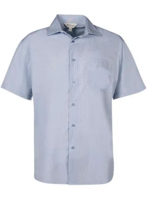 Men's Short Sleeve Shirts Men's Short Sleeve Shirts
