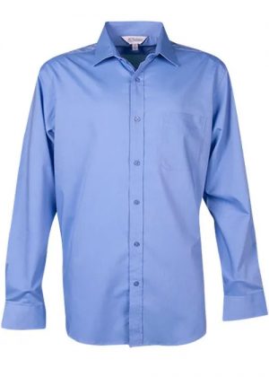 Business Shirts