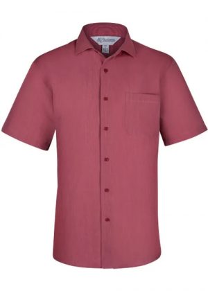 Men's Short Sleeve Shirts Men's Short Sleeve Shirts