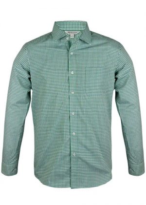 Men's Long Sleeve Shirts Men's Long Sleeve Shirts
