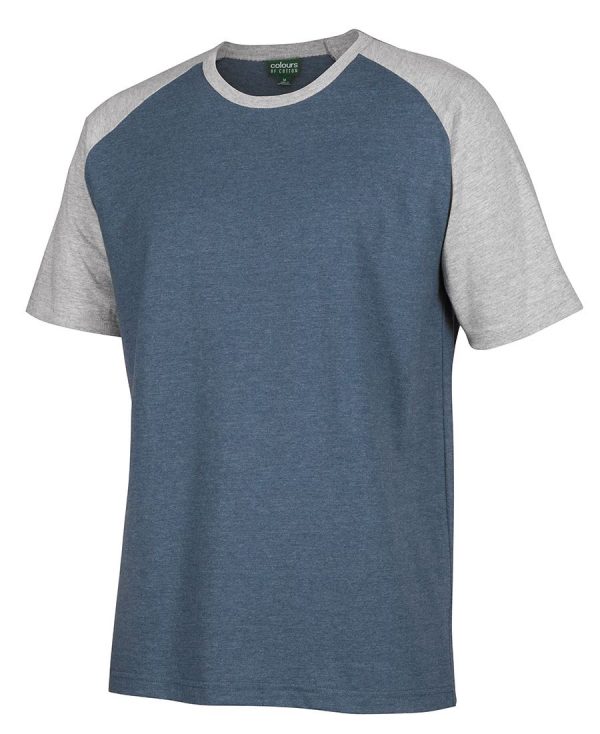 Men's Short Sleeve Shirts Men's Short Sleeve Shirts