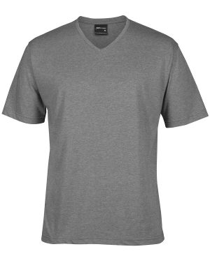 Men's Short Sleeve Shirts Men's Short Sleeve Shirts