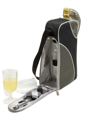 Wine Bag Wine Bag