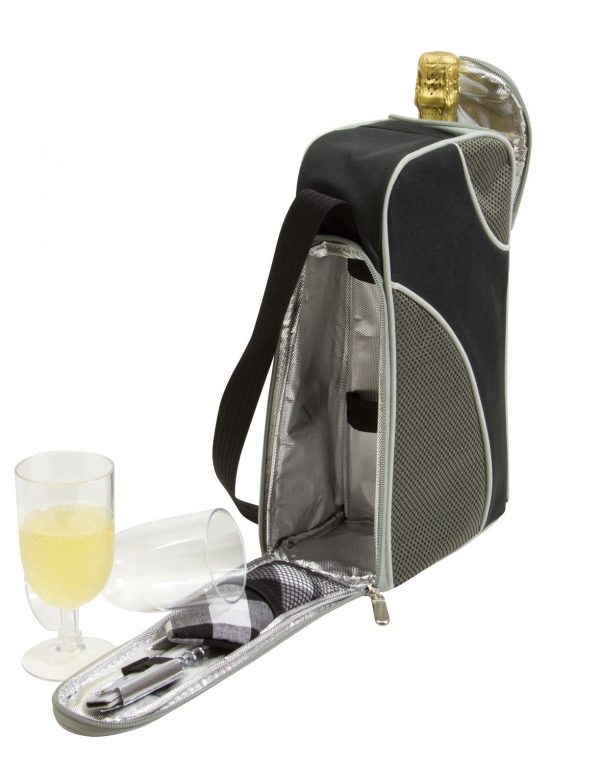 Wine Bag