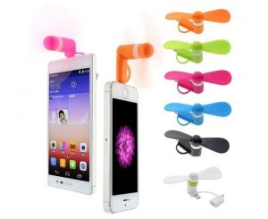 Phone Accessories