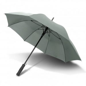 Automatic Umbrella Automatic Umbrella