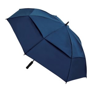 Automatic Umbrella Automatic Umbrella