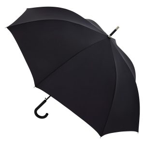 Automatic Umbrella Automatic Umbrella