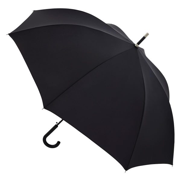 Automatic Umbrella