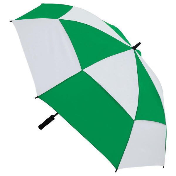 Automatic Umbrella