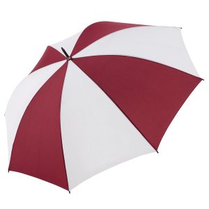 Pongee Umbrella Pongee Umbrella
