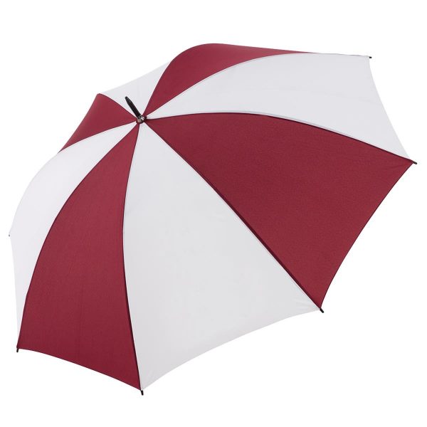 Pongee Umbrella