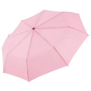 Compact Umbrella Compact Umbrella