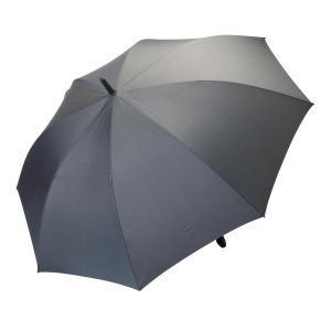 Automatic Umbrella Automatic Umbrella