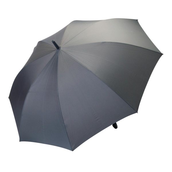 Automatic Umbrella