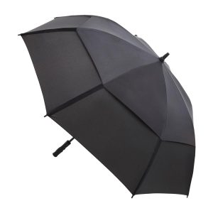 Automatic Umbrella Automatic Umbrella