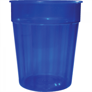 Stadium Cup Stadium Cup