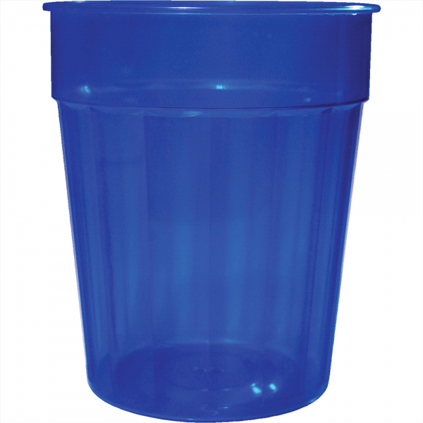 Stadium Cup Stadium Cup