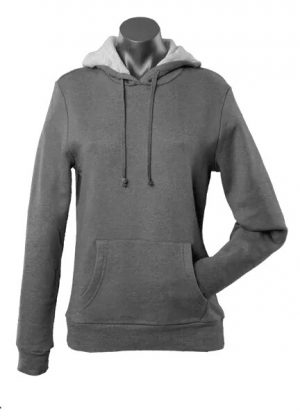 Women's Hoodies Women's Hoodies