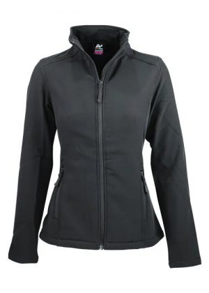 Women's Jackets Women's Jackets