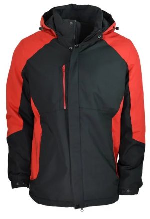 Women's Jackets Women's Jackets