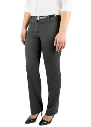Women's Pants Women's Pants