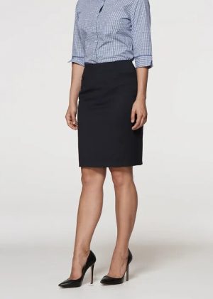 Knee Length Short Skirts Knee Length Short Skirts