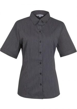 Women's Short Sleeve Shirts Women's Short Sleeve Shirts