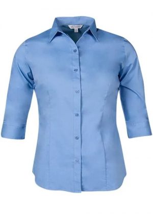 Women's Long Sleeve Shirts Women's Long Sleeve Shirts