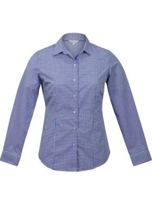 Women's Long Sleeve Shirts Women's Long Sleeve Shirts