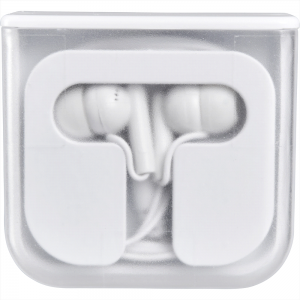 Earbuds Earbuds