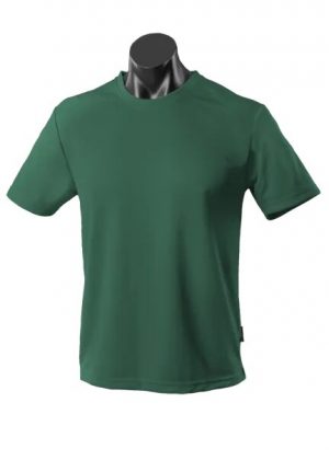 Children's Tees Children's Tees