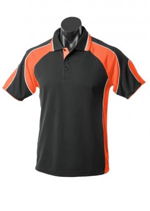 Children's Polos Children's Polos