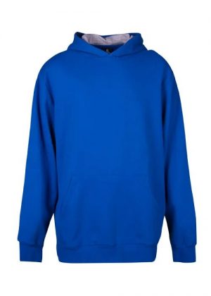 Children's Hoodies Children's Hoodies