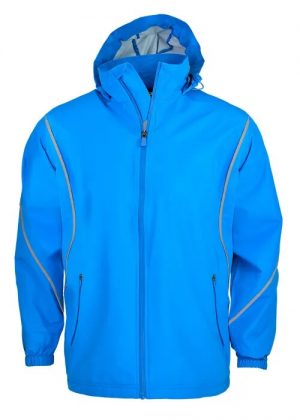 Children's Jacket Children's Jacket