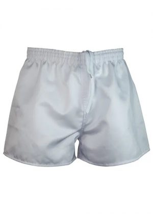 Children's Shorts Children's Shorts