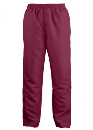 Children's Trackpants Children's Trackpants