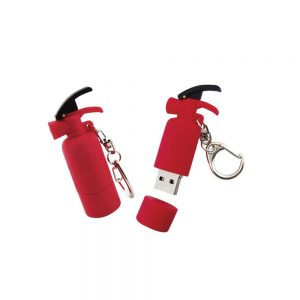 Custom Shaped USB Flash Drive Custom Shaped USB Flash Drive