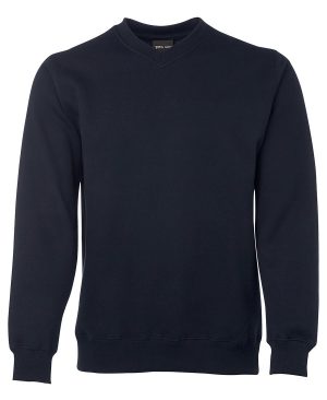 Sweater Sweater