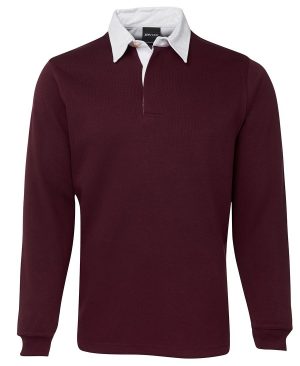 Sweater Sweater