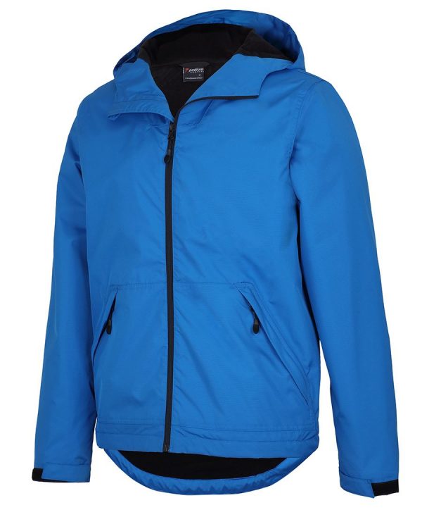 Polyester Jacket Polyester Jacket