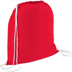 Drawstring Sportspack Drawstring Sportspack