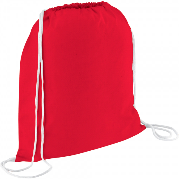 Drawstring Sportspack
