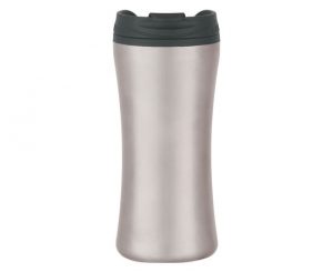 Double Wall Tumbler Double Wall Tumbler