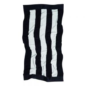 Beach Towel