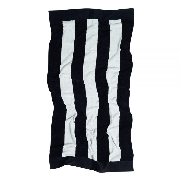 Beach Towel