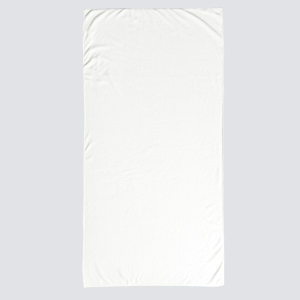 Microfibre Towel